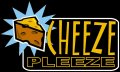 Cheeze Please Logo