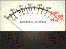 2 Modulation GIFs simulating F.M. modulation