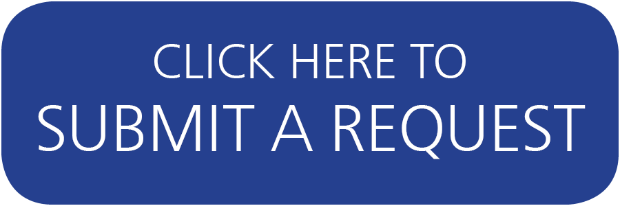 Submit a request button